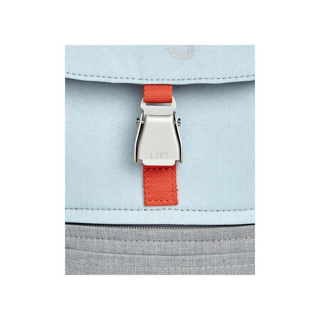 Stokke® JetKids™ Crew Backpack