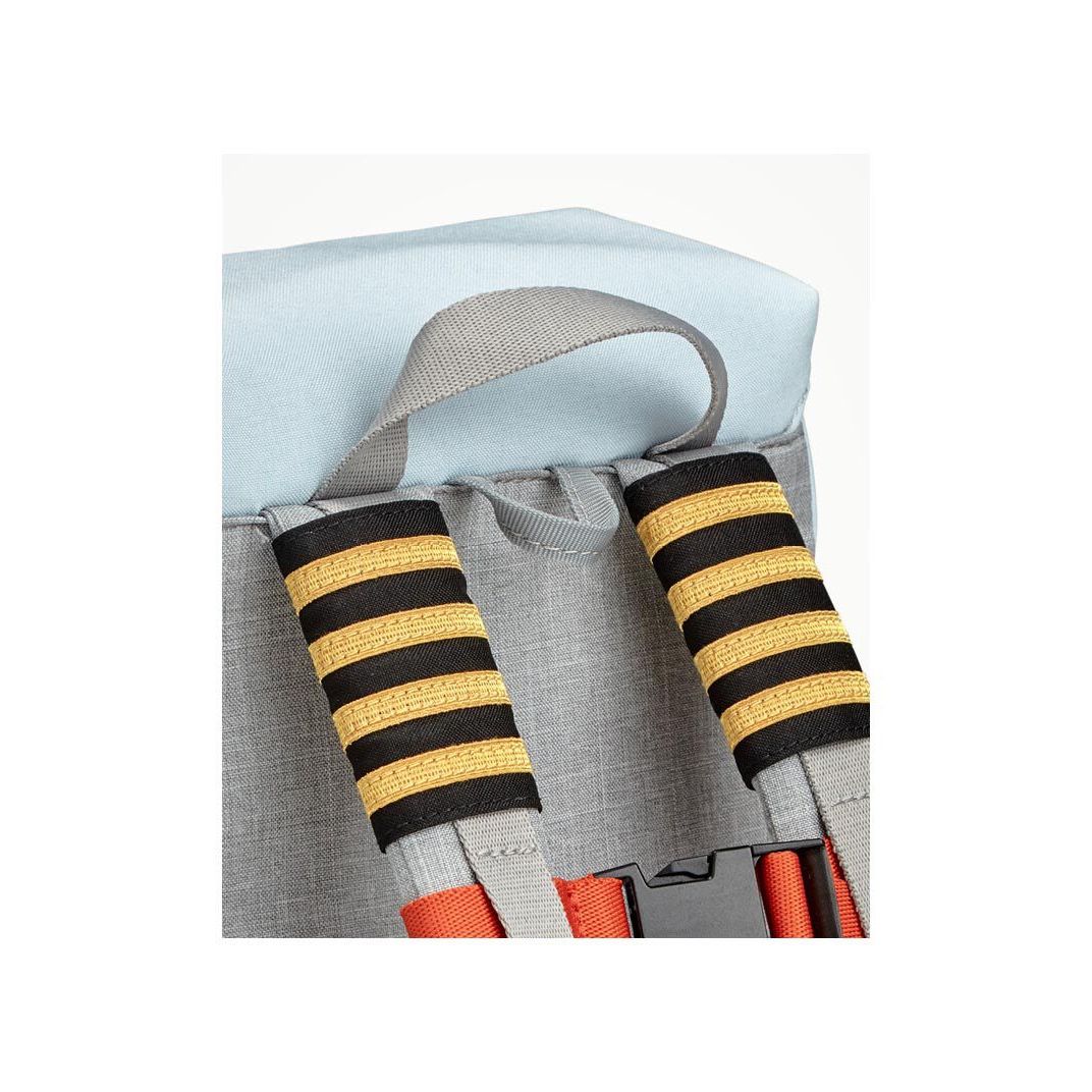 Stokke® JetKids™ Crew Backpack