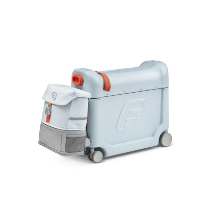 Stokke® JetKids™ Crew Backpack
