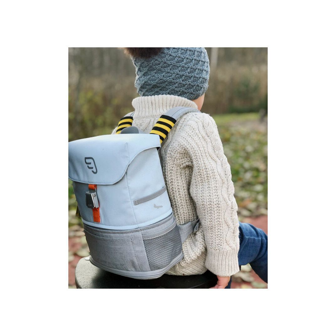 Stokke® JetKids™ Crew Backpack