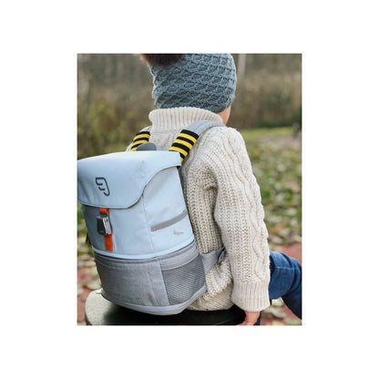 Stokke® JetKids™ Crew Backpack