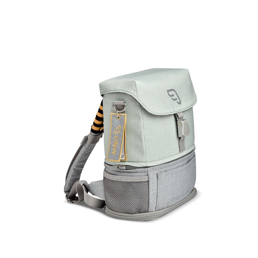 Stokke® JetKids™ Crew Backpack