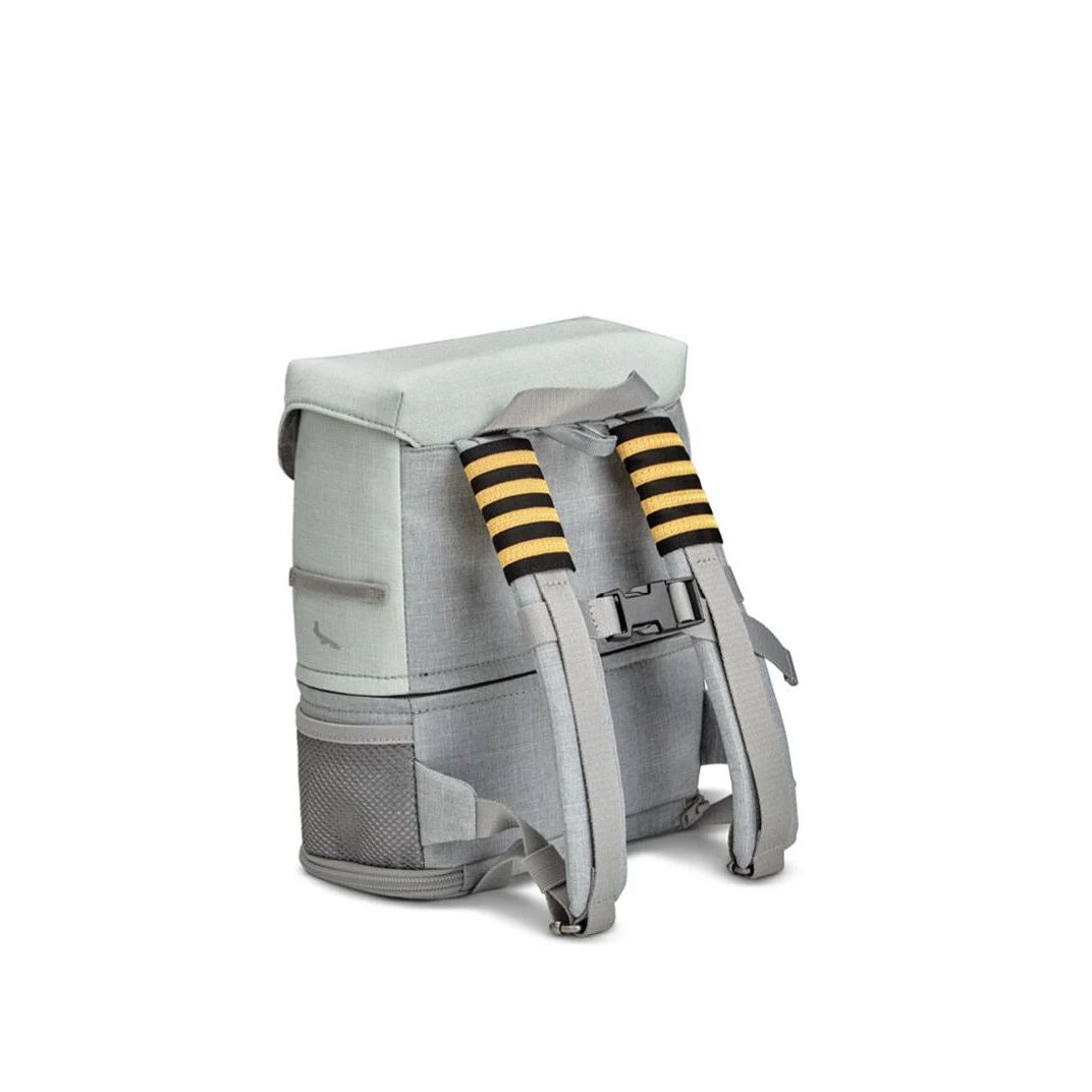 Stokke® JetKids™ Crew Backpack