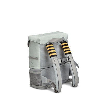 Stokke® JetKids™ Crew Backpack