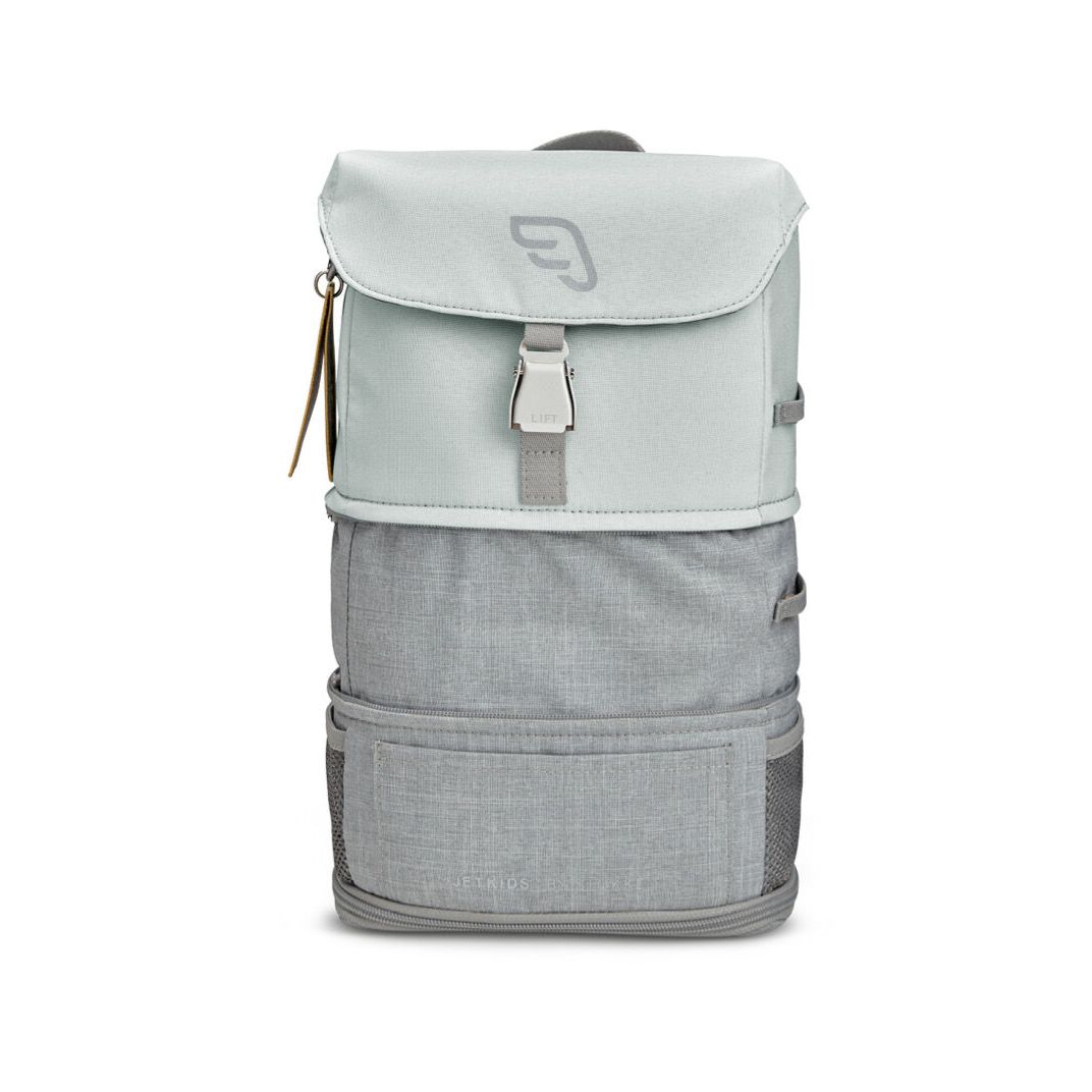 Stokke® JetKids™ Crew Backpack