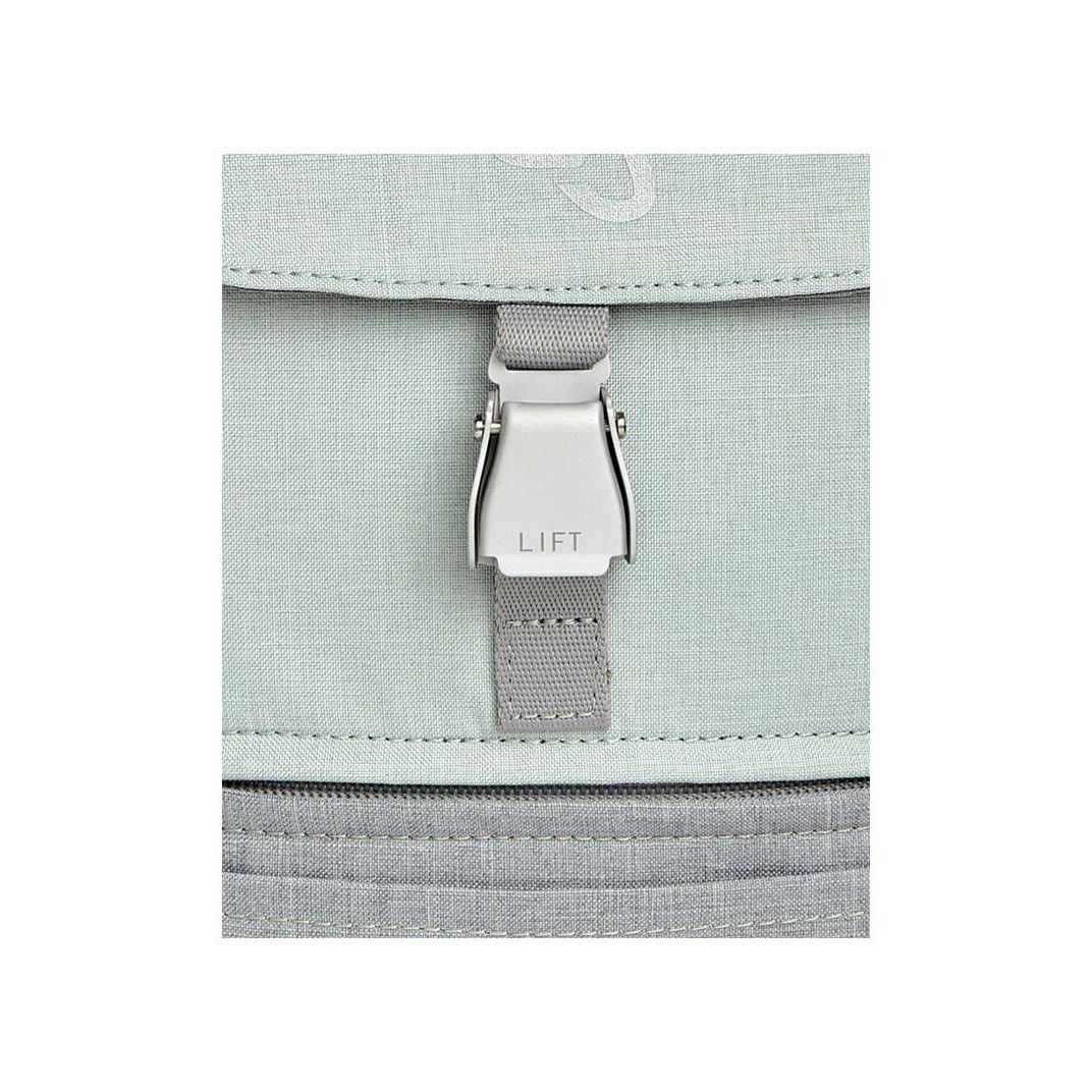 Stokke® JetKids™ Crew Backpack