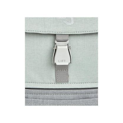 Stokke® JetKids™ Crew Backpack