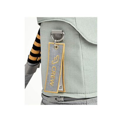 Stokke® JetKids™ Crew Backpack