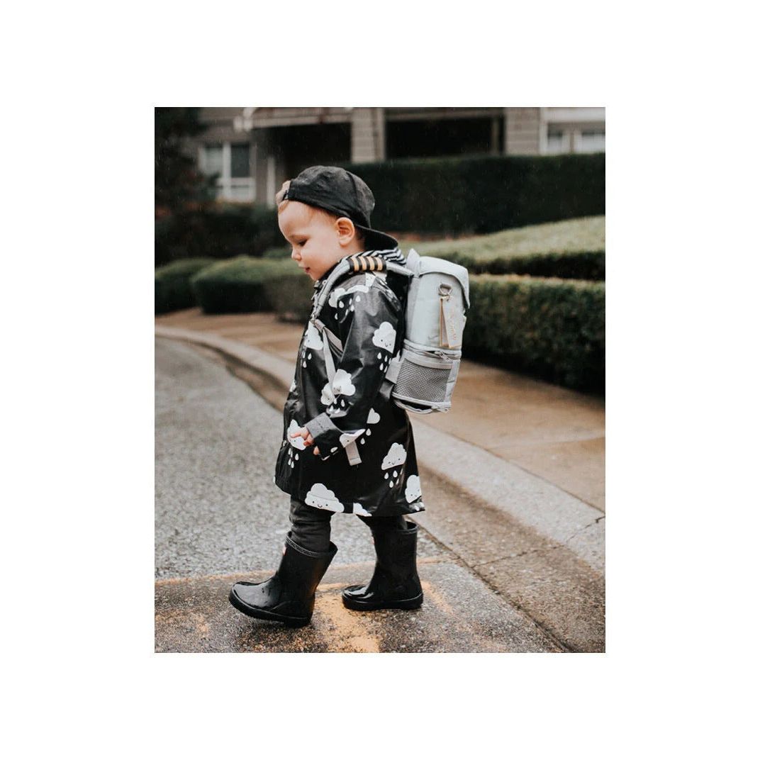 Stokke® JetKids™ Crew Backpack