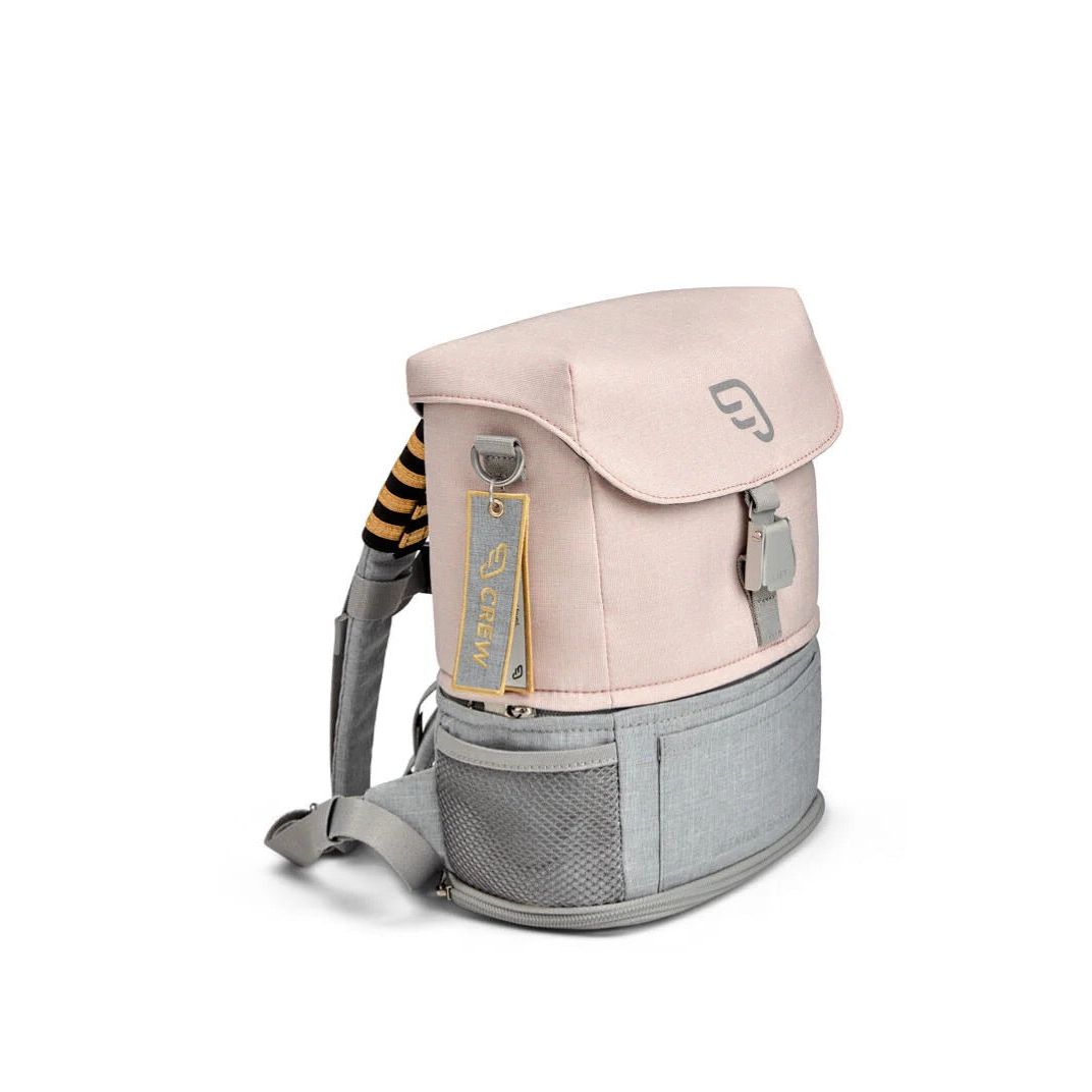 Stokke® JetKids™ Crew Backpack