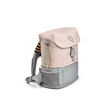 Stokke® JetKids™ Crew Backpack