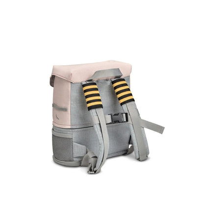 Stokke® JetKids™ Crew Backpack
