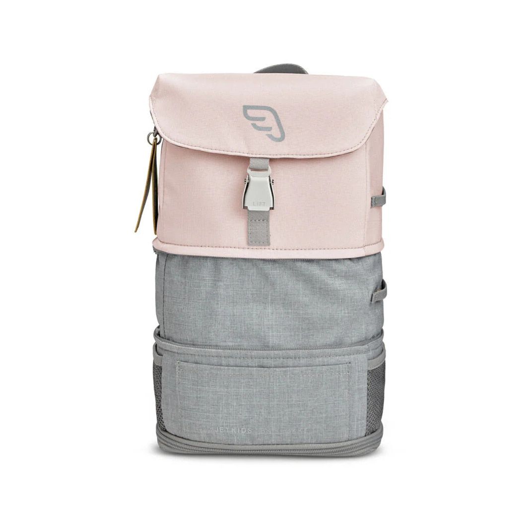 Stokke® JetKids™ Crew Backpack