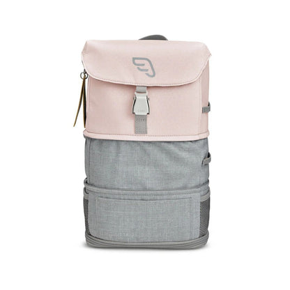 Stokke® JetKids™ Crew Backpack