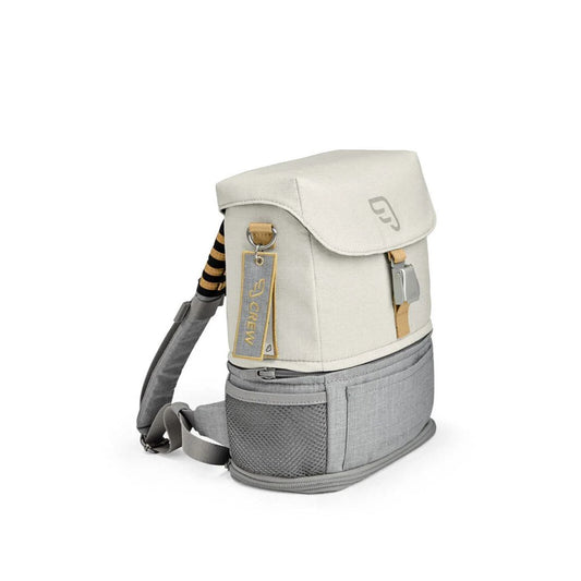 Stokke® JetKids™ Crew Backpack