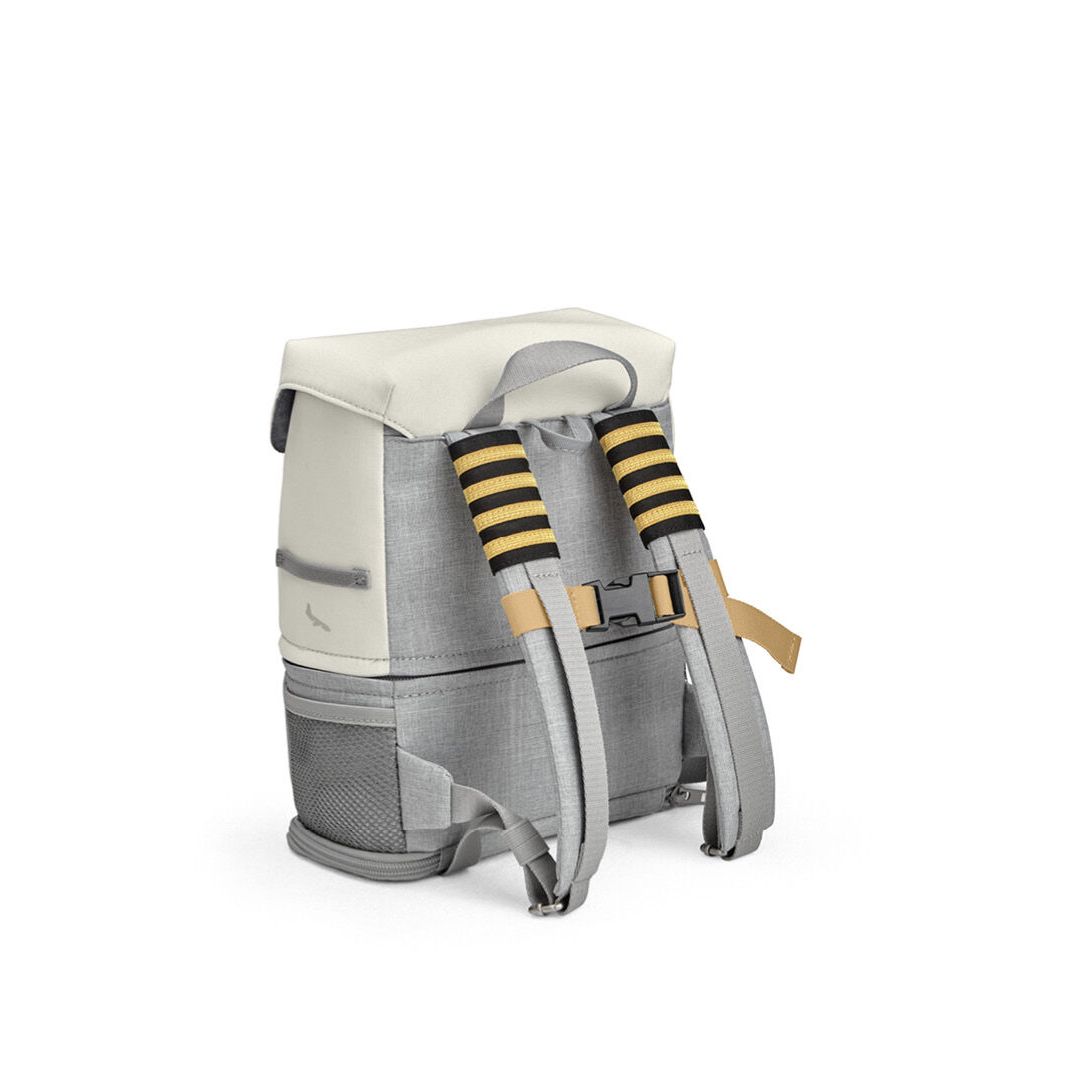 Stokke® JetKids™ Crew Backpack