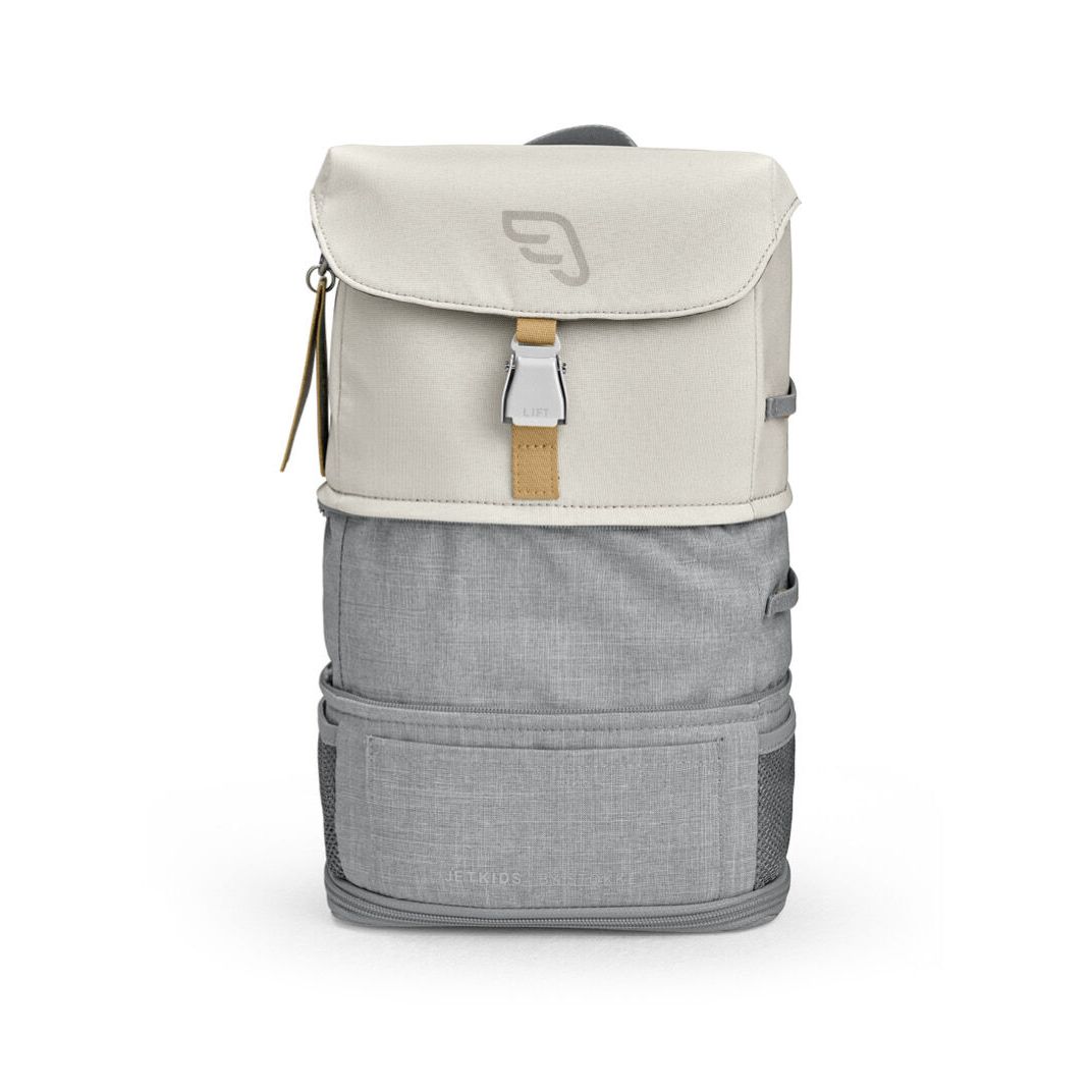 Stokke® JetKids™ Crew Backpack