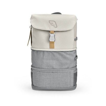 Stokke® JetKids™ Crew Backpack