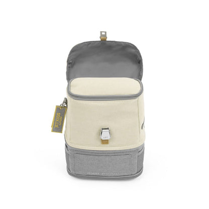 Stokke® JetKids™ Crew Backpack