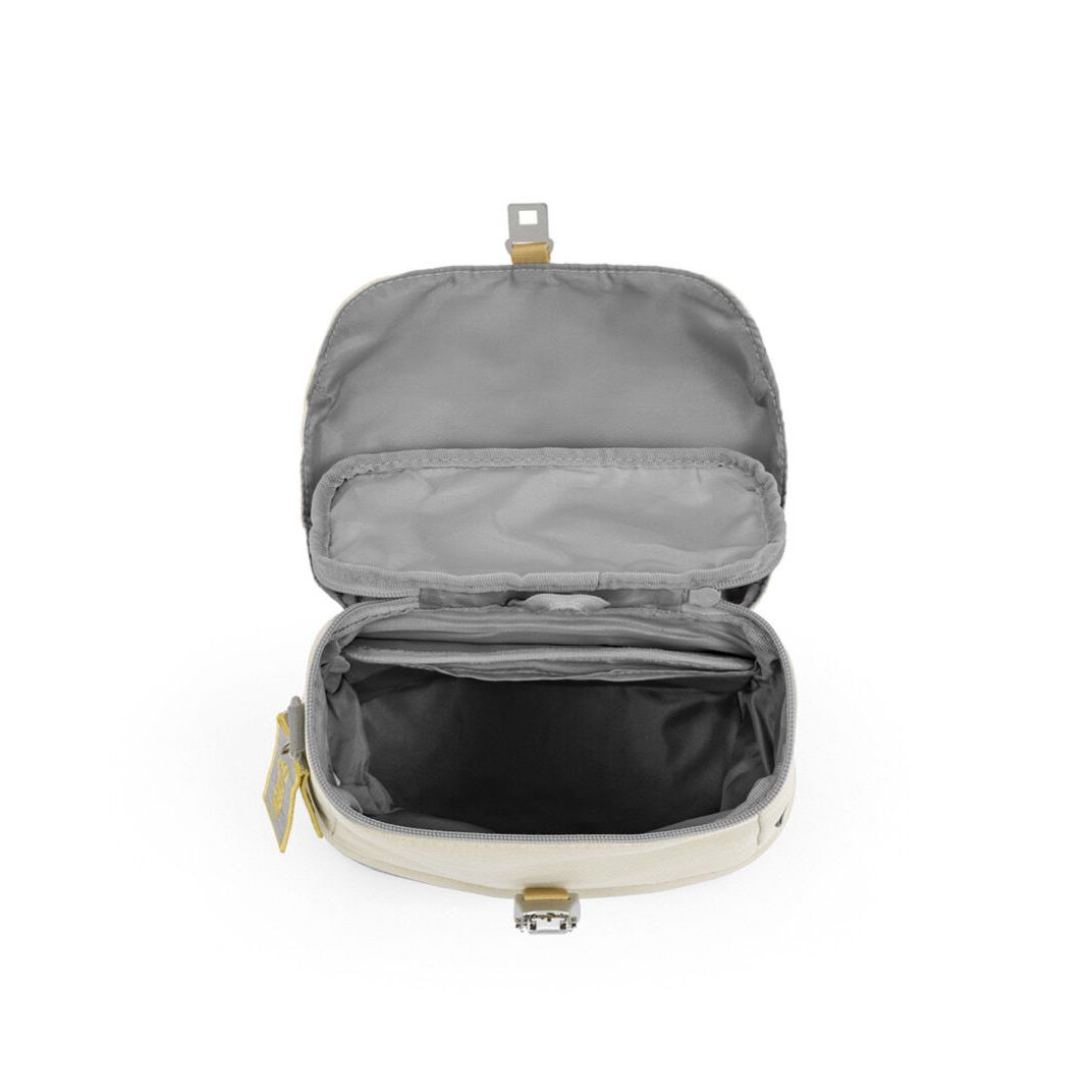 Stokke® JetKids™ Crew Backpack