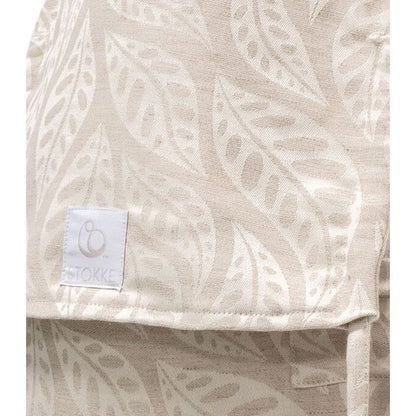 Stokke Limas Baby Carrier - Flex