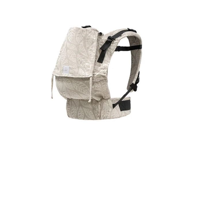 Stokke Limas Baby Carrier - Flex
