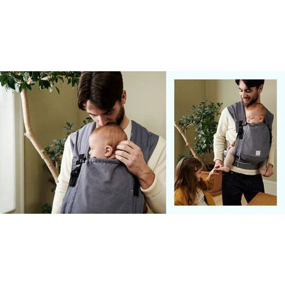 Stokke Limas Baby Carrier - Plus
