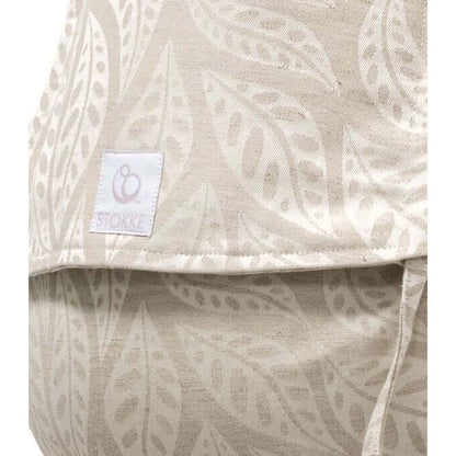 Stokke Limas Baby Carrier - Plus