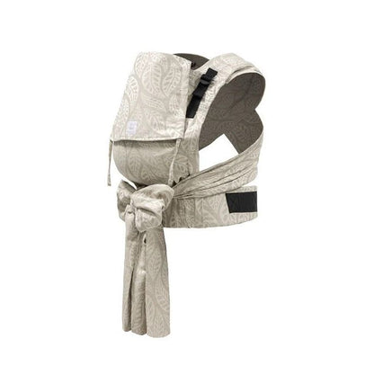 Stokke Limas Baby Carrier - Plus