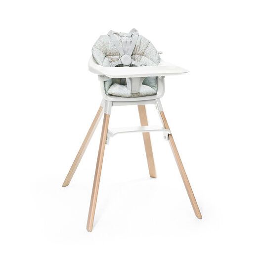 Stokke Clikk Cushion