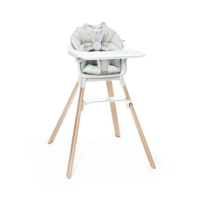 Stokke Clikk Cushion