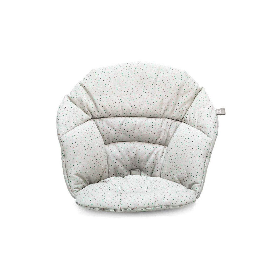Stokke Clikk Cushion
