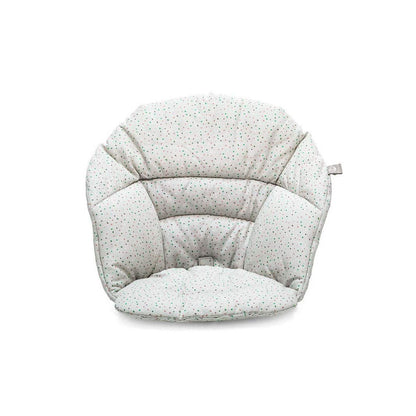 Stokke Clikk Cushion
