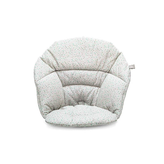 Stokke Clikk Cushion