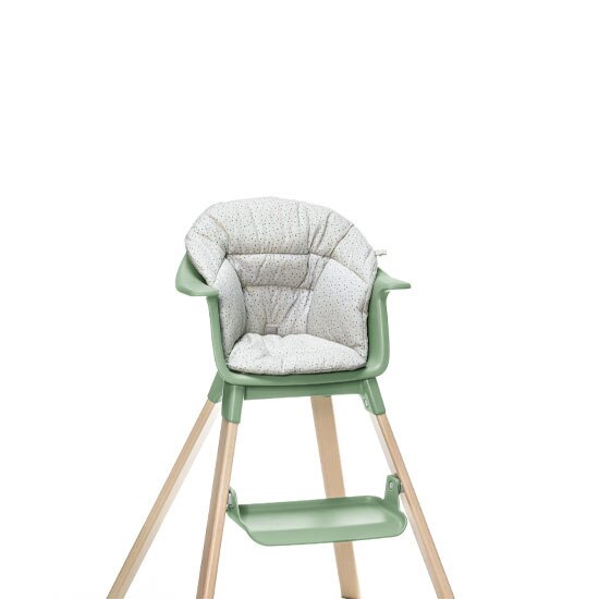 Stokke Clikk Cushion