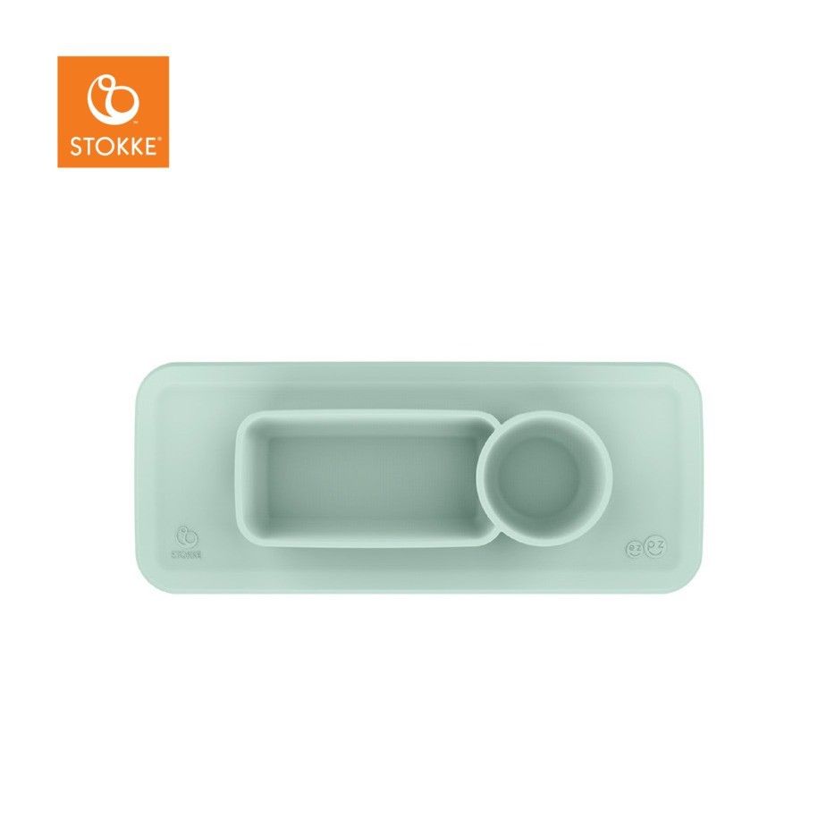 Stokke EZPZ Placemat - Clikk