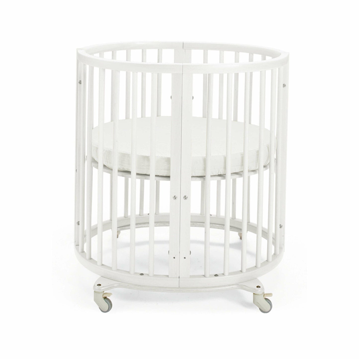 Stokke Sleepi Mini V2