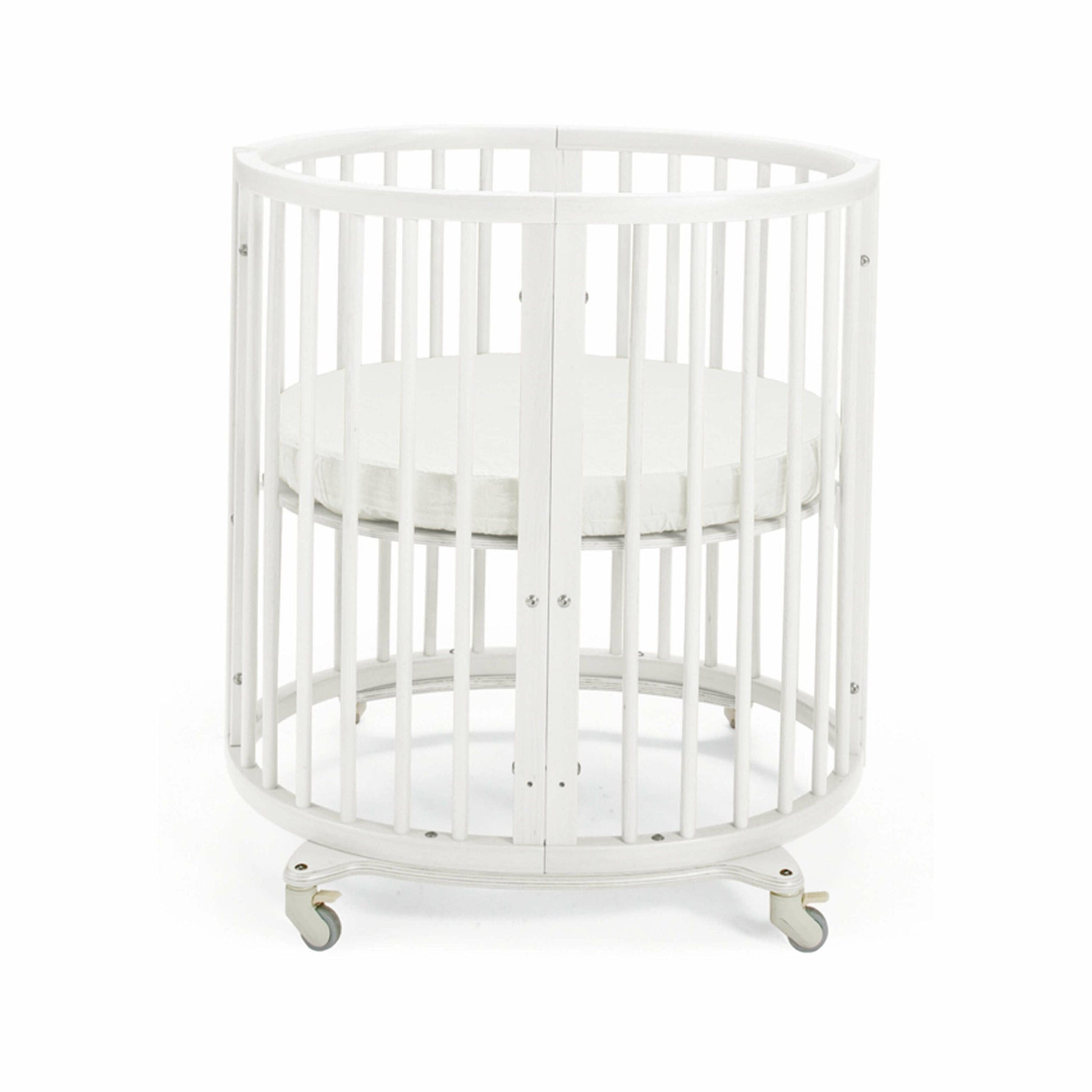 Stokke Sleepi Mini V2