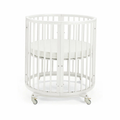 Stokke Sleepi Mini V2