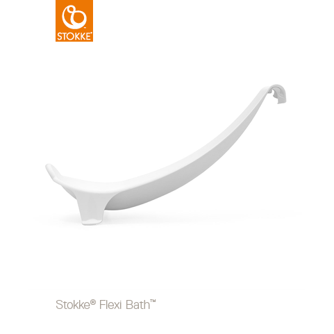 Stokke Flexi Bath Newborn Support 3