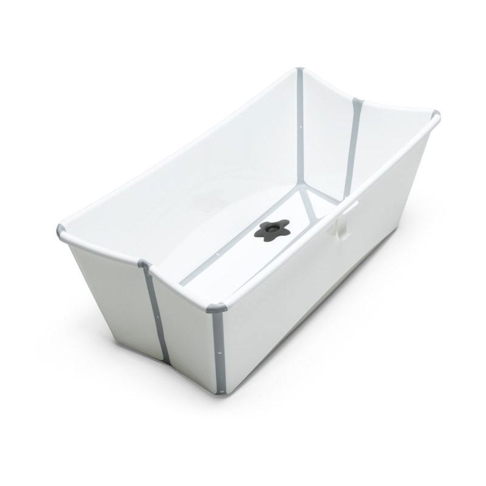 Stokke Flexi Bath