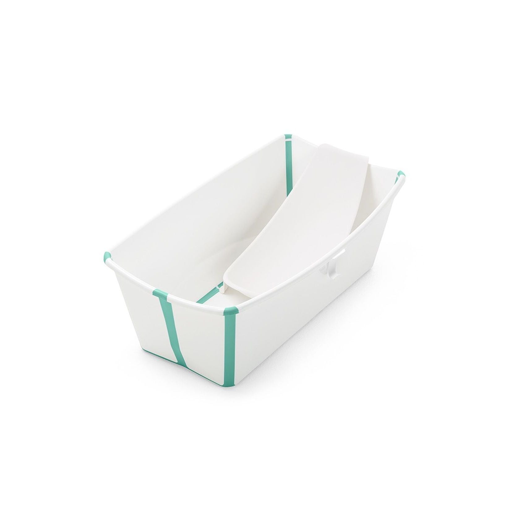 Stokke Flexi Bath