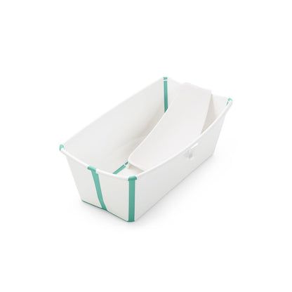 Stokke Flexi Bath