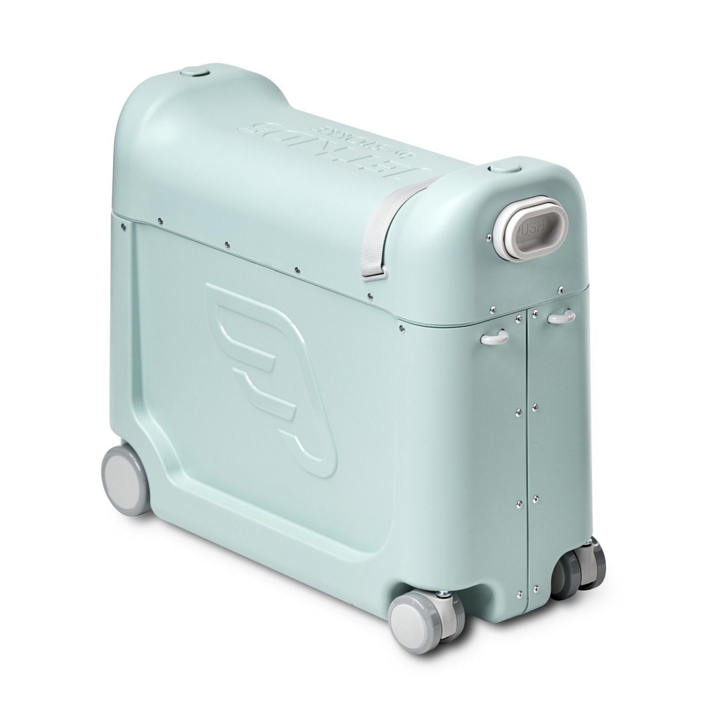 Stokke JetKids BedBox