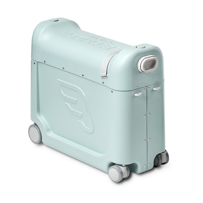 Stokke JetKids BedBox