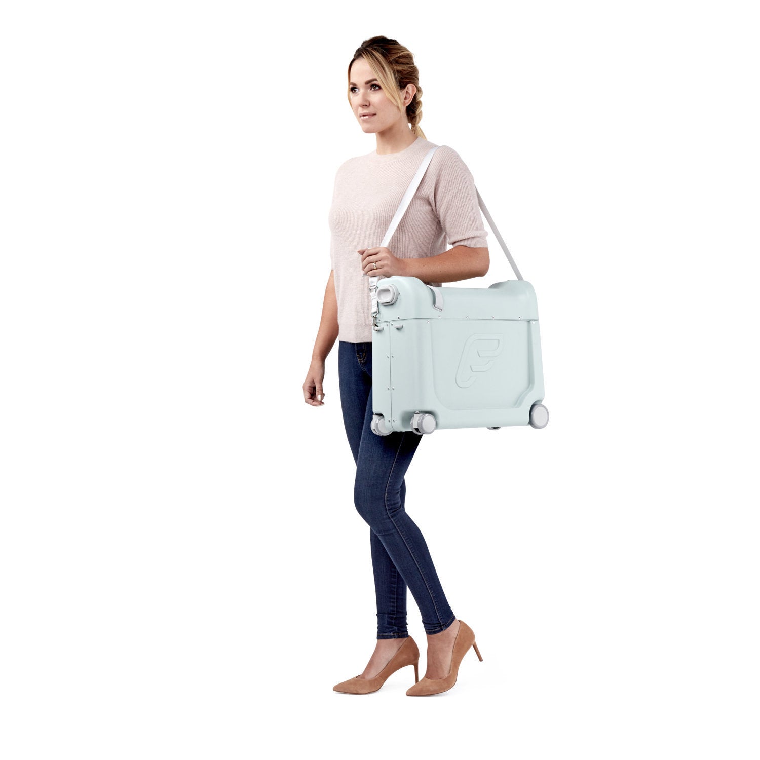 Stokke JetKids BedBox