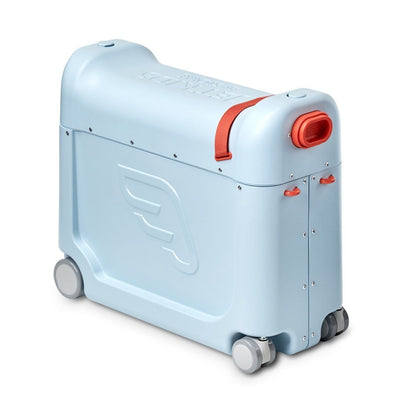 Stokke JetKids BedBox