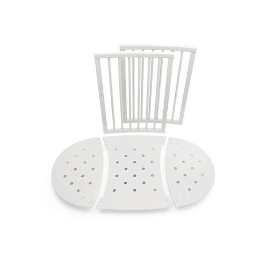 Stokke Sleepi Bed Extension Kit V2