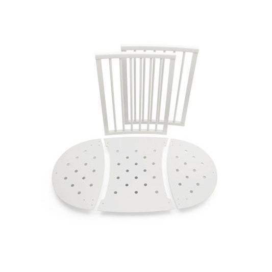 Stokke Sleepi Bed Extension Kit V2