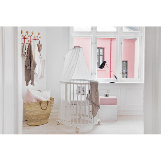 Stokke Sleepi Canopy V2